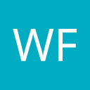 wfjtgtnqwp