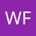 wfseijmugz
