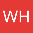 whdmeryssl