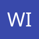 william45