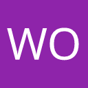 wokRBVpqFRiSmOyoWP