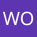 wolfarten