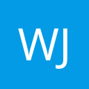 world_jlka