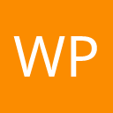 wpijrkuqll