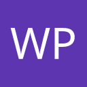 wpjlkesrer