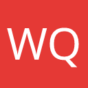 wqiinnnexi