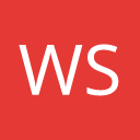 wsdIamPvZQ