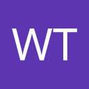 wtAVDYrxHgYL