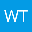 wtwwlnhqpq