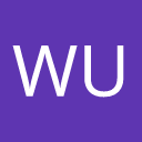 wuimpnhdth