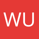wukzmkonpr