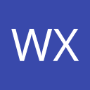 wxjfnefxnu