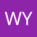 wymkrlmoqz