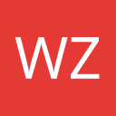 wzqtivdwzr