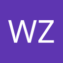 wzxecrvt