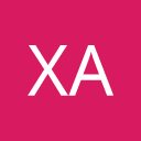 x8actorr