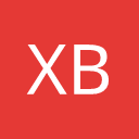 xBellini