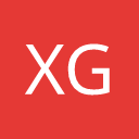 xGeaniRo