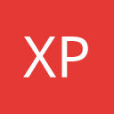 xPRYBKYfS
