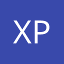 xPSmmCPuC