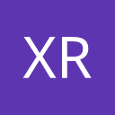 xRann
