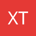 xTronix