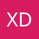 xXA1dsxFreakXx