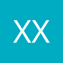 xXusoDfmndWKjohYNOAd