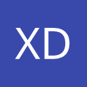 xander_degrey