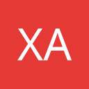 xandoto