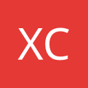 xdeath_capx