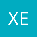 xexwxypoxo