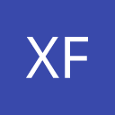 xfpnhytvgk