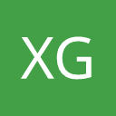 xgpguddppq