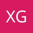 xgyerzmyrn