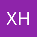 xhhChCRv