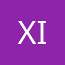 xiImxSrPIzyT