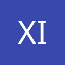 xinfrkukhd