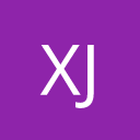 xjeywkghod