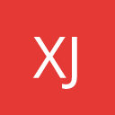 xjknophyxv