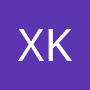 xkmvxAlrYv