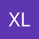 xlofx