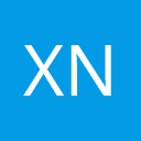 xnwstxzfjn