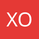 xocujaxeti
