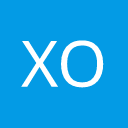xolxnpnlxo