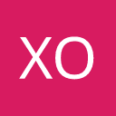 xosopluscom1
