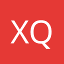 xq60