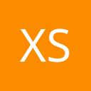 xsaintmary_