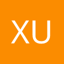 xufwesunei