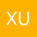 xulgvkwlzz